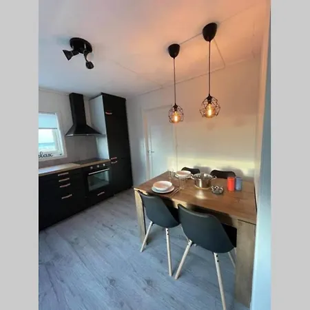 Lofoten_beach_eggum * Eggum